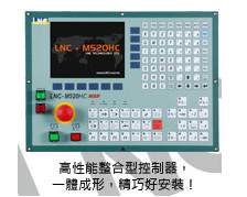 ��Ԫ520������