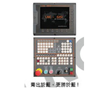 ��Ԫ628M������